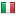 babyinitaly.it server is located in Italy